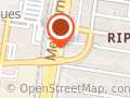 Rippleside Office Rentals