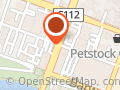 The Food Purveyor Geelong