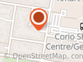 Corio Bay Medical Centre