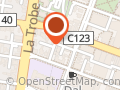 Local Web Agency