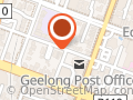 Guide Dogs Victoria - Geelong Office