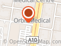 SurfCoast Endoscopy Services
