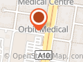 Norlane Dental Aesthetics and Implants