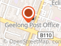 rebel Geelong