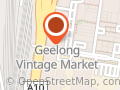BFT Geelong North