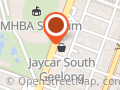 Jaycar Electronics Geelong South