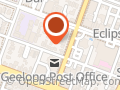 Orthotic Motion Pty Ltd