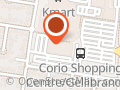 General Public Corio