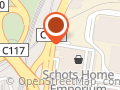 Schots Home Emporium - Distribution Centre (Warehouse)