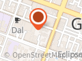 Dentalspa Geelong