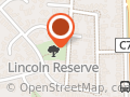 Lincoln Street Playground