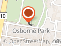 Osborne Park Playground