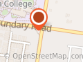 Aspire Childcare Centre - Ashbury, Armstrong Creek
