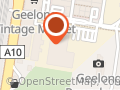 Viridian Geelong