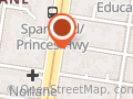 Around Geelong Dental Care
