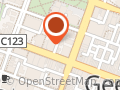 ProFeet Podiatry - Geelong CBD