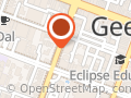 Quest Geelong Central