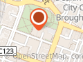Geelong Library & Heritage Centre
