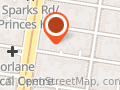 Baptist Churches