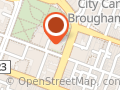 Geelong Visitor Information Centres