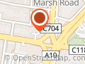 Corio Medical Clinic