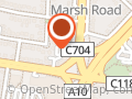 Radius Imaging Corio