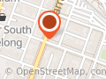 Yarra Street Milk Bar