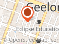 Bellarine Hearing Services