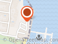 Balmoral Quay