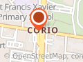 The Corio Christian Centre