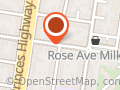 Rose Ave Licensed Supermarket