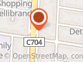 Corio Central Dental