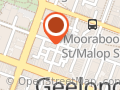 little MALOP hub