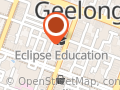 McGrath Estate Agents Geelong