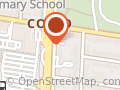 Corio Dental Surgery