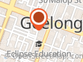 Malaga Restaurant