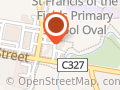 National Dental Care Strathfieldsaye