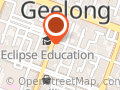 Geelong Dental Group