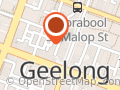NDIS Geelong