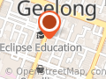 Rehab Management (Aust) Pty Ltd