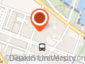 Faculty of Health