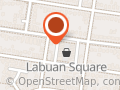 Lab Sq Commons Op-shop