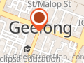 Flood Restoration - Carpet Cleaning Geelong
