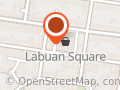 Second Life Appliances