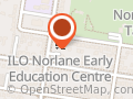 ILO Norlane Early Education Centre