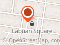 Norlane?Labuan Square?Fish and Chips