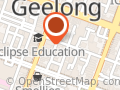 Geelong Fire Services