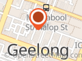 Urgent Courier Melbourne (Boxboi)