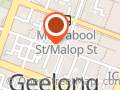 Afghan Restaurant Geelong