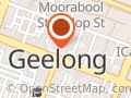 Geelong Bakehouse